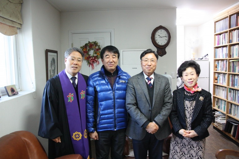 이석규(제41호) - 이석규(제41호).JPG