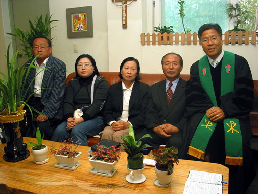 김종국,전순희,김보연(제121~123호) - 20071023152014.jpg