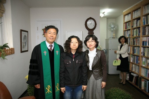 문정혜(제207호) - 20091029151517.jpg