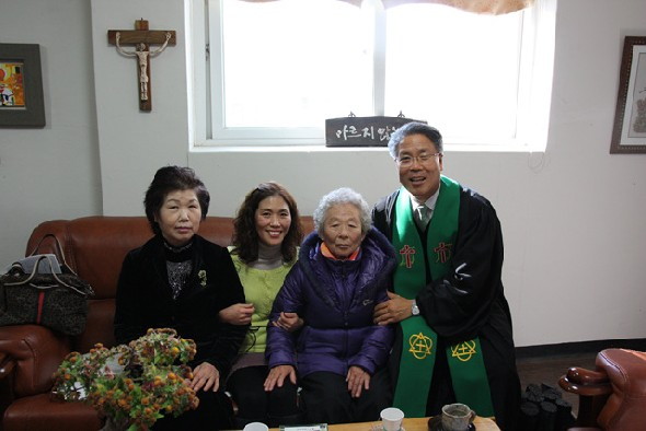 이정숙(제 200호) - 20121124164607.jpg