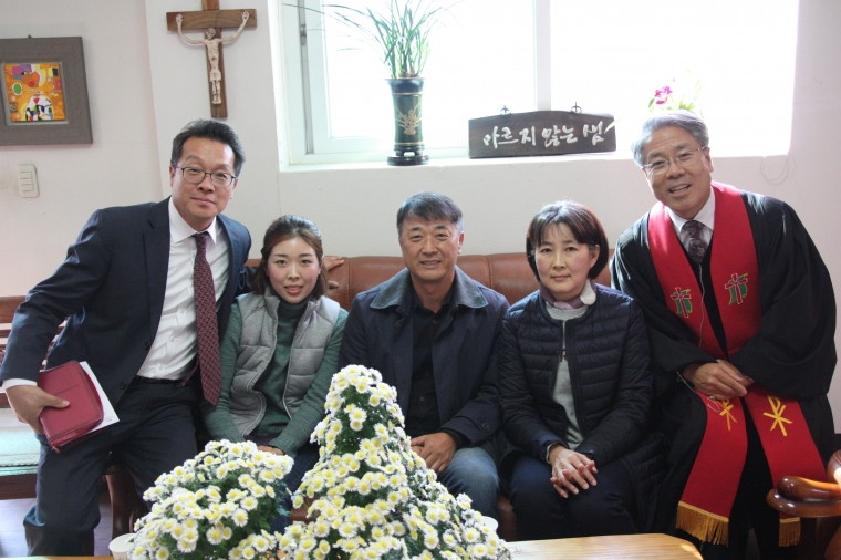 제158~160호 남기백 김수연 남우리 - 제158~160호 김수연 남기백 남우리(129).JPG