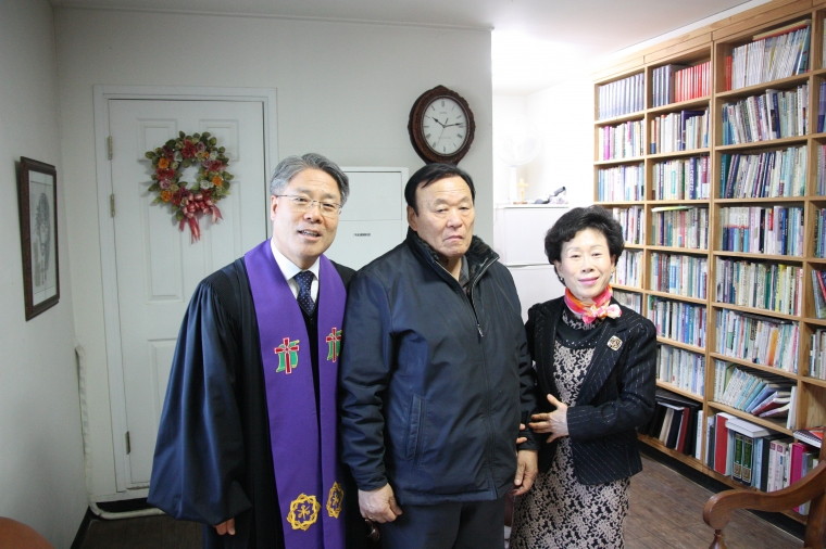 최학봉(제43호) - 최학봉(제43호).JPG