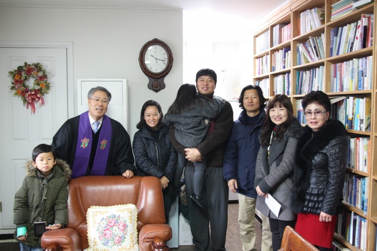 유우재,이영주(제401~402호) - 유우재,이영주(제401~402호).JPG