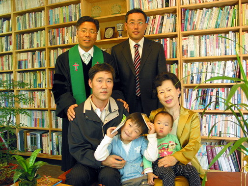 박현진,임미숙(126호,124호) - 20071023152346.jpg