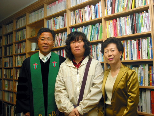 박현진,임미숙(126호,124호) - 20071023152401.jpg