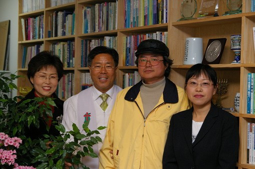 김재헌(제58호) - 20080410135647.jpg