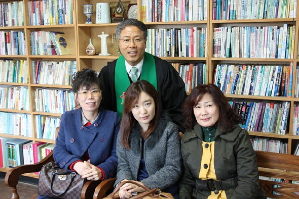 서명옥 추보금(제 201, 202호) - 20121124164944.jpg