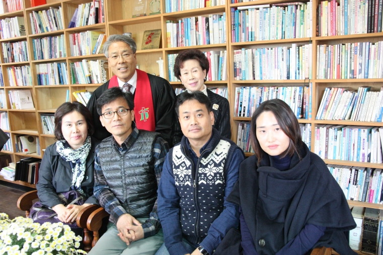 제161~164호 이정민 이정은 박인식 이현주 - 제161~164호 이정민 이정은 박인식 이현주(124).JPG