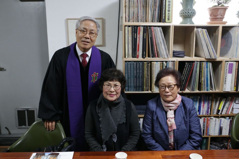 2026-21 변순애 - 20260315 제21호변순애(과수원마을) 액자용.JPG