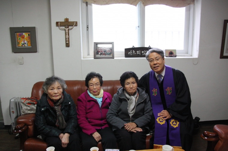 이지영(제403호) - 이지영(제403호).JPG