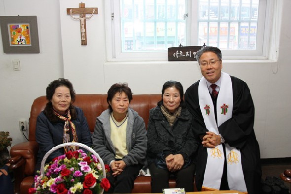 이정숙(제 203호) - 20121127153627.jpg