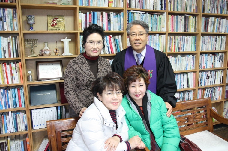 염희자(제404호) - 염희자(제404호).JPG