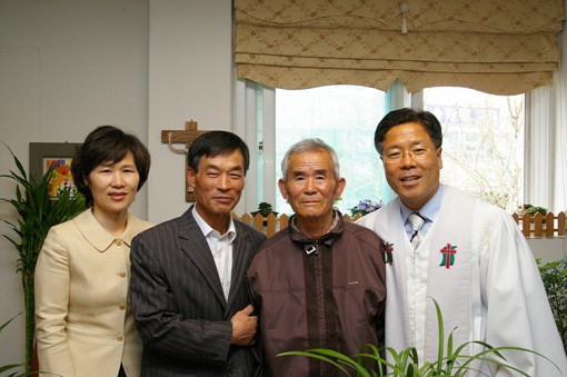 양익석(제67호) - 20080417165239.jpg