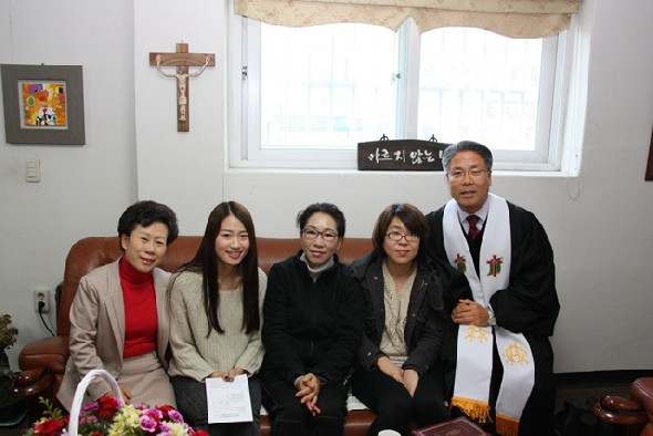 이수현(제 204호) - 20121127153745.jpg