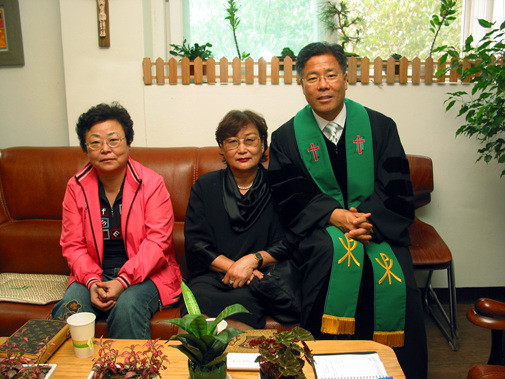 김수경(제125호) - 20071023152940.jpg