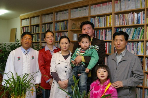 김정환,조현정(제68,69호) - 20080417165401.jpg