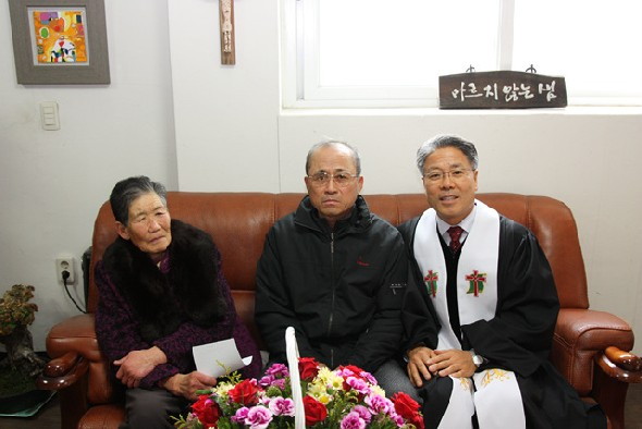 안용수(제 206호) - 20121127153924.jpg