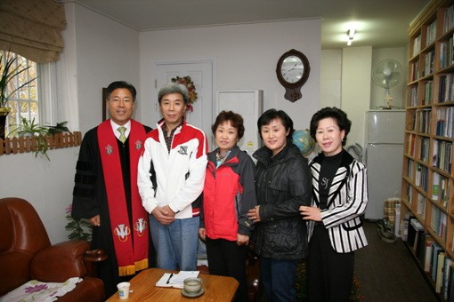 안정근,최경애(제213,214호) - 20091103110534.jpg