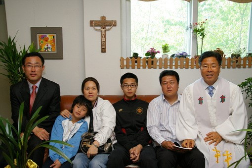 김동수(제72호) - 20080423094158.jpg