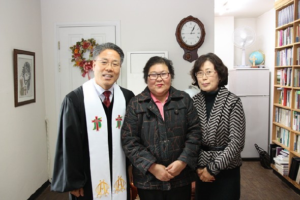 신수자(제 207호) - 20121127154044.jpg