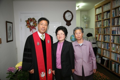 엄인자(제215호) - 20091103111428.jpg