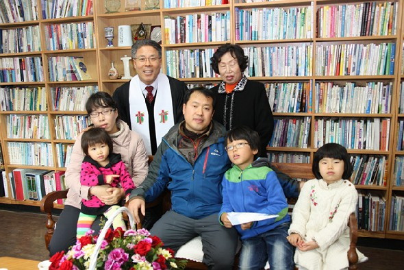 이상호(제 208호) - 20121127154246.jpg