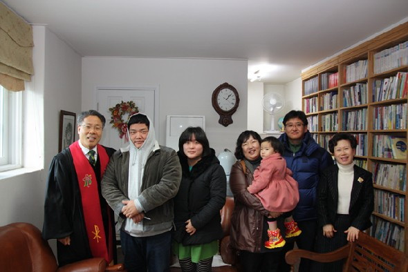 양제현 이유자(제 209 210호) - 20121212094553.jpg