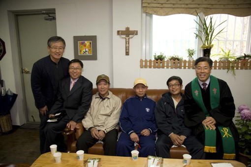 왕용, 왕진두, 왕진걸(제217,218,219호) - 20091110174441.jpg