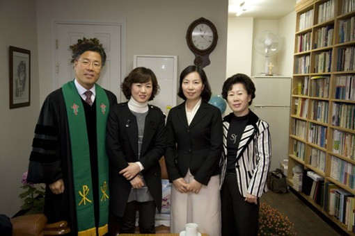 장미경(제220호) - 20091110174549.jpg