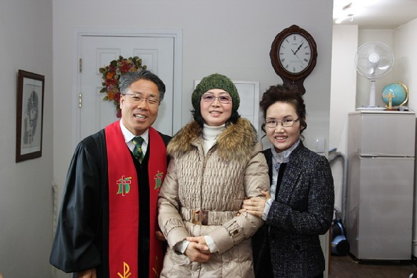 김선경(제 212호) - 20121212095024.jpg