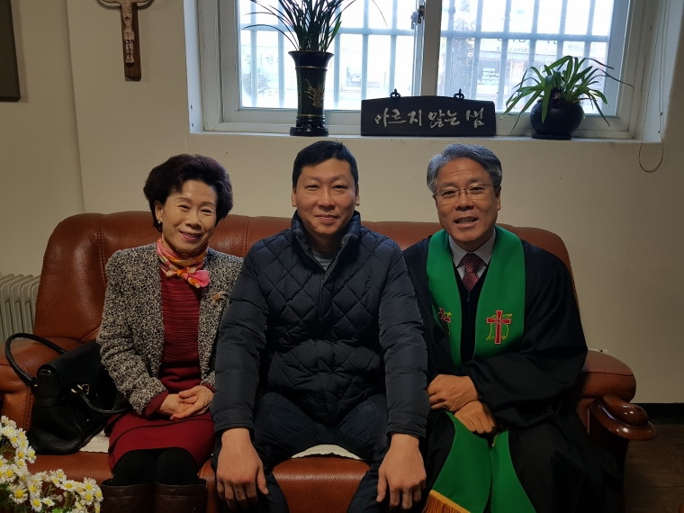 제167호 박창돌 - 제167호 박창돌(220구역).jpg