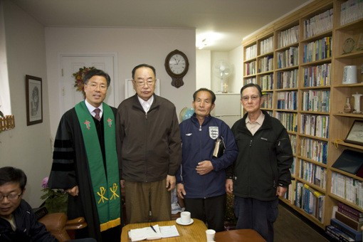 이인규(제221호) - 20091110174708.jpg