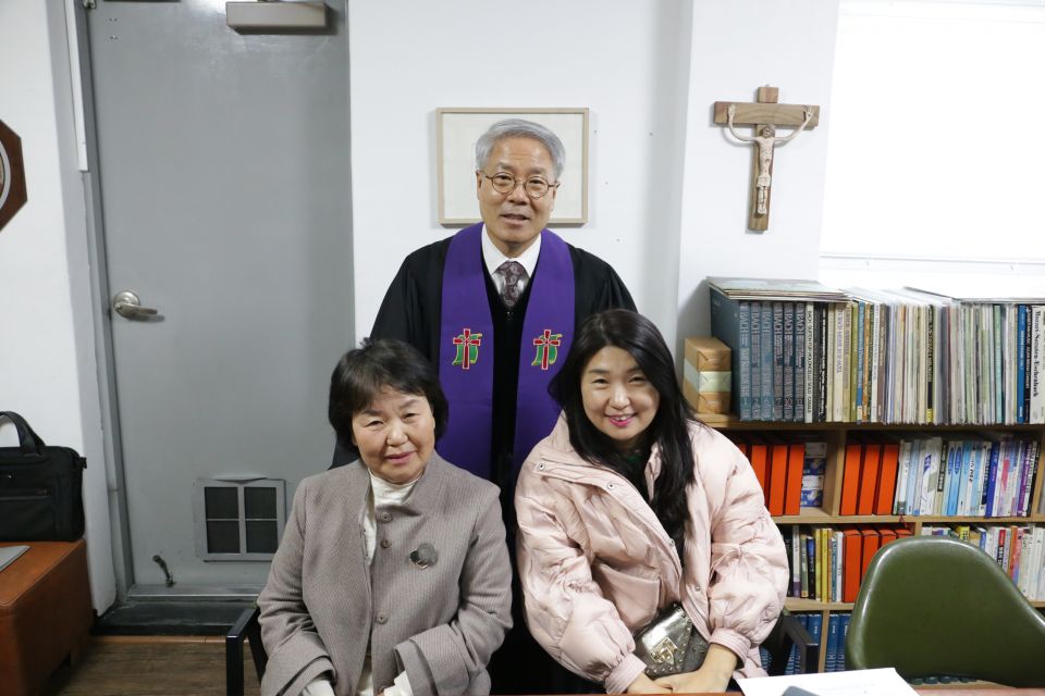 2024-27 김일중 - 20240303 제27호 김일중(들꽃마을) 액자용.JPG