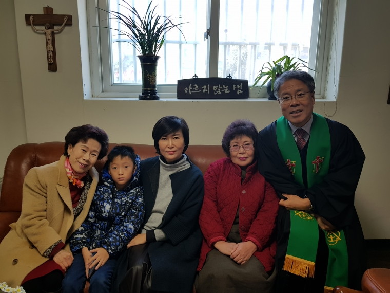 제169호 김성신 - 제169호 김성신(104구역).jpg