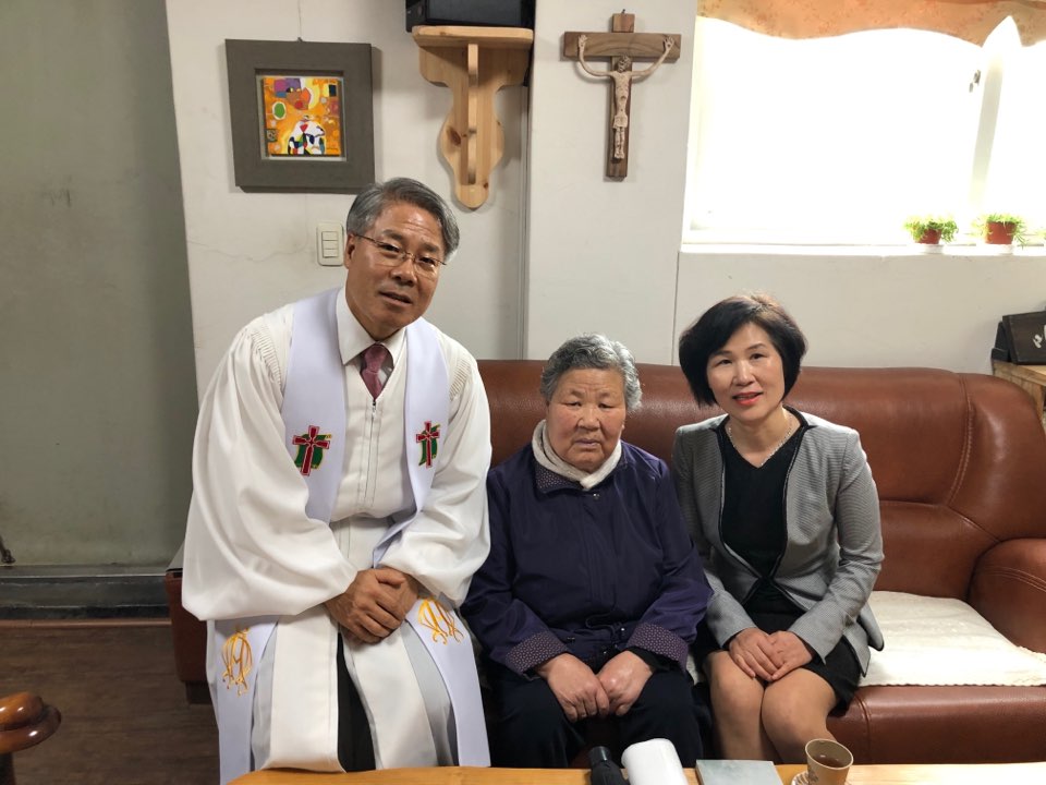 제68호 신남희 - 20190428 제68호 신남희(121구역).jpg