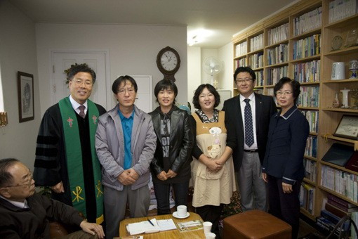 이성기, 김용자(제222,223호) - 20091110174822.jpg