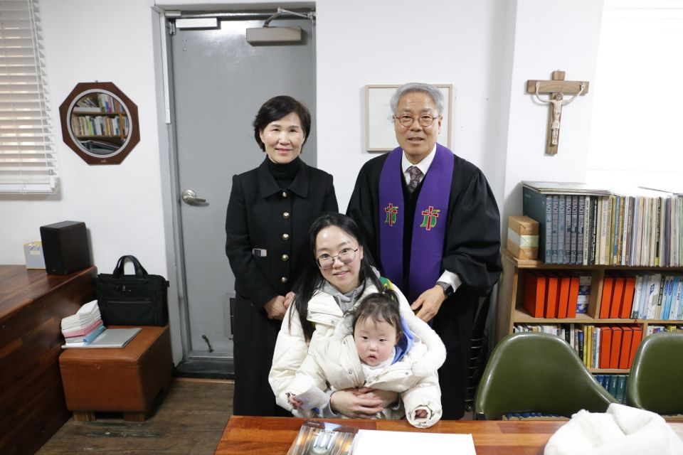 2024-28 권윤혜 - 20240303 제28호 권윤혜(들꽃마을) 액자용.JPG