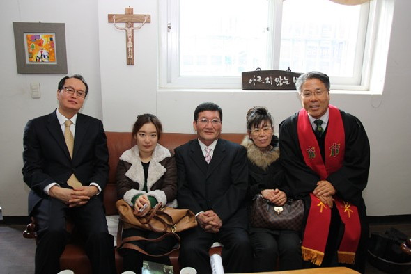 추경철(제 213호) - 20121212095157.jpg