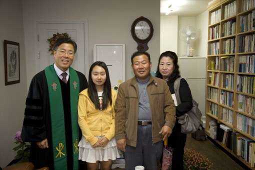 김헤지(제224호) - 20091110174924.jpg