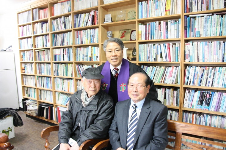 이동진(제50호) - 이동진(제50호).JPG