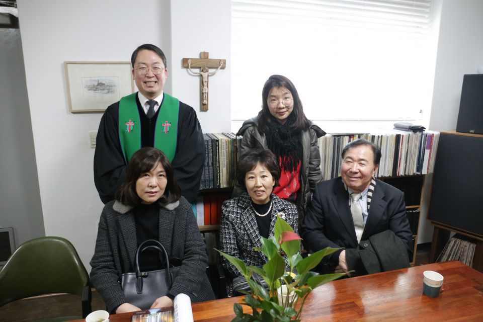 2025-16 이경분 - 20250202 제16호 이경분(숲속마을) 액자용.JPG