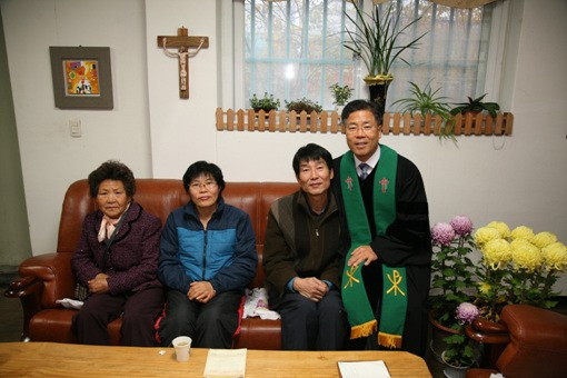 고종길(제225호) - 20091124110851.jpg