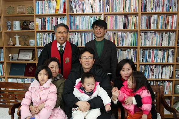 이동걸(제 214호) - 20121212095345.jpg