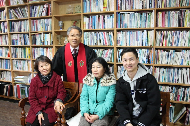 한봉춘(제408호) - 한봉춘(제408호).JPG