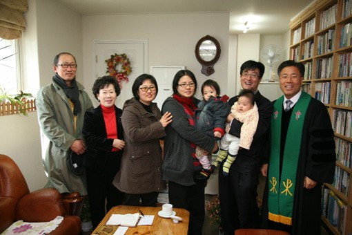 김경수, 이명애(제227-228호) - 20091124111126.jpg