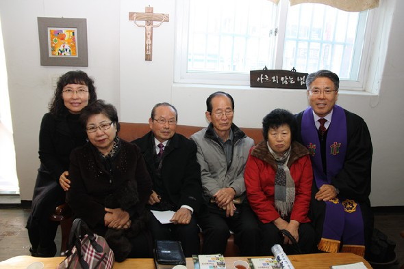 백승석 김경자(제 216 217호) - 20121212095557.jpg