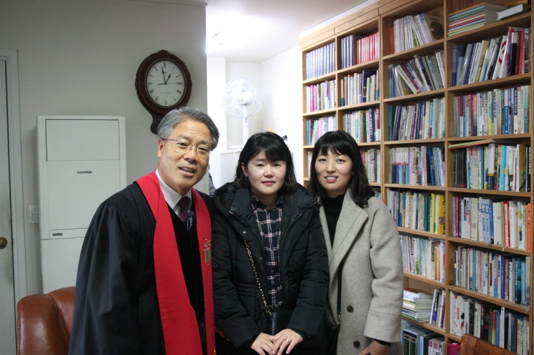 김세미(제409호) - 김세미(제409호).JPG