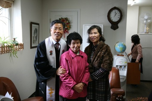 용영춘(제230호) - 20091124111926.jpg