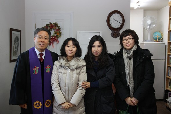 김하나(제 218호) - 20121212095746.jpg