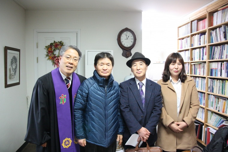 황의현(제54호) - 황의현(제54호).JPG